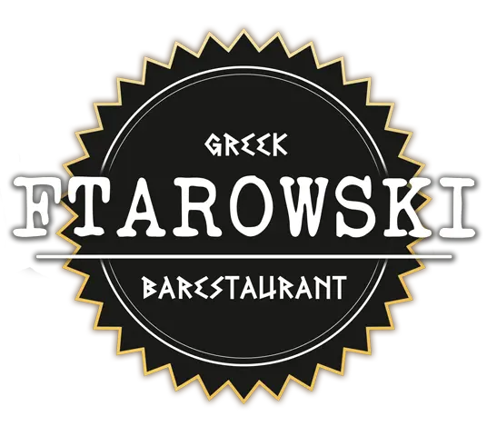 Ftarowski